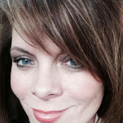 Trish Hearn's photo