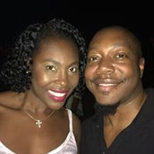El Boogie's photo