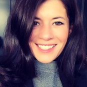 Ulrike Schuster's photo