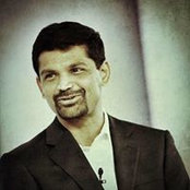 Sharath Bulusu's photo