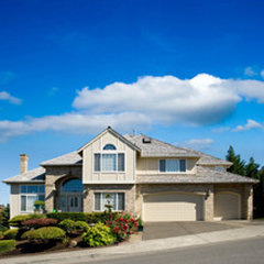 Able Paint Contractors
