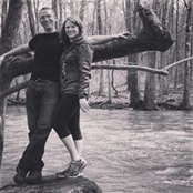 Elizabeth's photo