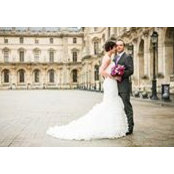 Matt Dufrene's photo