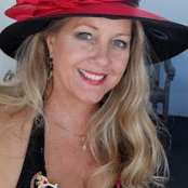 Michelle Arnolds foto