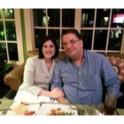 Bettina De Castro's photo