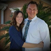 Todd Golding's photo