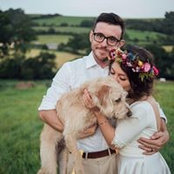 Tom McConnell's photo