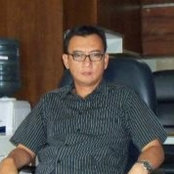 Foto von Wahyu Rinanto