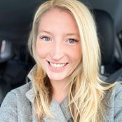 Maegan Darbes foto