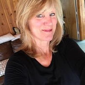 Mary Murphy's photo
