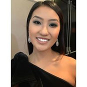 Foto von Maria Gurung