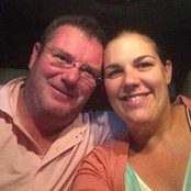 Simone Pinho's photo