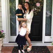 Marisa Desiderio's photo