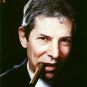 Arthur Zaretskys foto