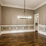 Michael Quin's photo