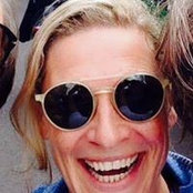 Sabine Schmidts foto