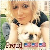 Jill Barber's photo