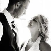 Brian Shaw's photo