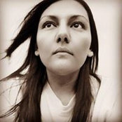 Foto von Mariah David
