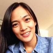 Photo de Mei Ortega