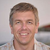 John Gibsons billede