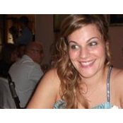 Valentina Mancinelli's photo