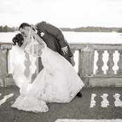 Karolina Davis's photo