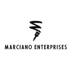 Marciano Enterprises Painting & Restoration