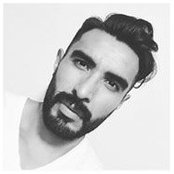 Jonas Navas billede