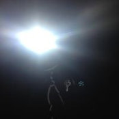 Tine Eklund's photo