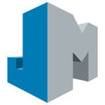 JM Design Build's profile photo