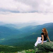 Natalie Dorum's photo