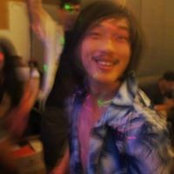 Steven Ko's photo