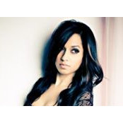 Neha Arora's photo