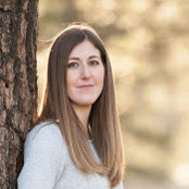 Ashlee Krongaard's photo