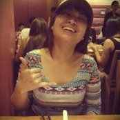 Chris Faith Agregado's photo