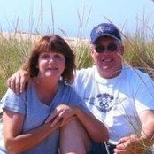 Gary Konens billede