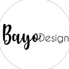 BAYO Design Interior Design Studio
