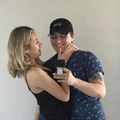 Cody Dukess foto