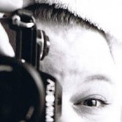 Photo de Crystal Adams