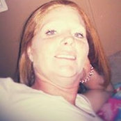 Rachel Pulliam's photo