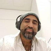 Photo de Geno Cha
