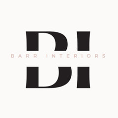 Barr Interiors