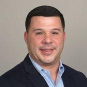 Humberto Collazo's photo