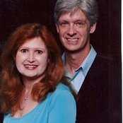Donna Inman Ashmore's photo