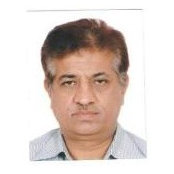 Sanjeev Narula's photo