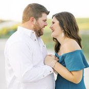 Lexi Delaney's photo