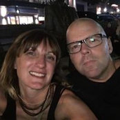 Michael Morrow's photo
