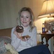 Foto von Emma Dawson