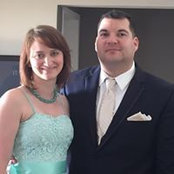 Haley Foster's photo